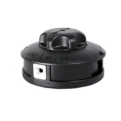 [OSC] — OSC-941S Nylon Cutter