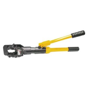 [UDT] — 50HC Hydraulic Hydraulic Manual Cutting Tool