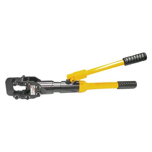 [UDT] — 50HC Hydraulic Hydraulic Manual Cutting Tool