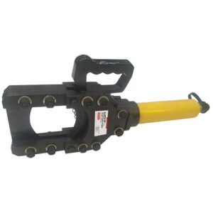 [UDT] — 85HCH Hydraulic Hydraulic Cutter Head
