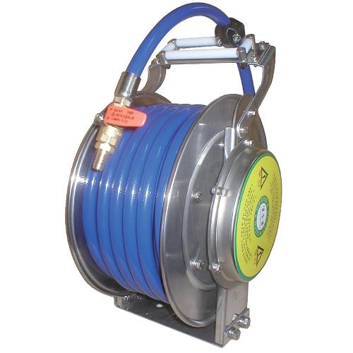 [Riltec] — BR-1310H Kitchen Reel