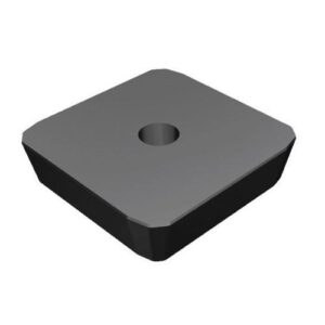 [YG-1] — 12000199 Insert Milling Insert