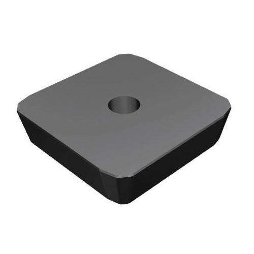 [YG-1] — 12000199 Insert Milling Insert