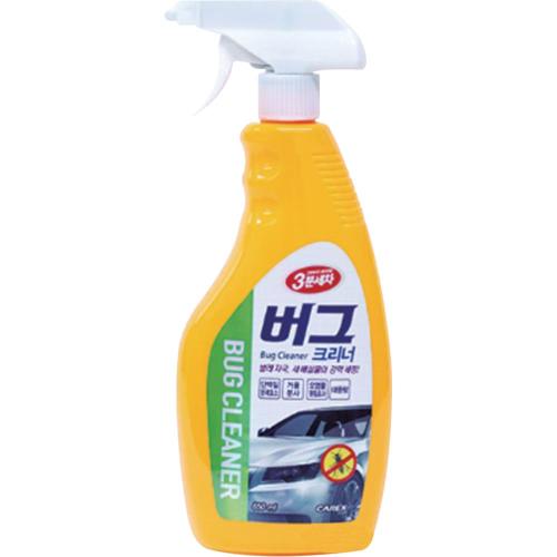 [CAREEX] — 873-4705 Car Wash Supplies