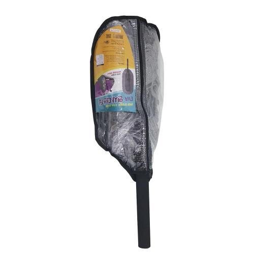 [CAREEX] — 873-4741 Car Wash Supplies