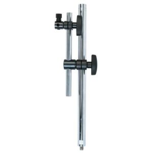 [BlueTec] — YMB-T3 Magnetic Base Holder