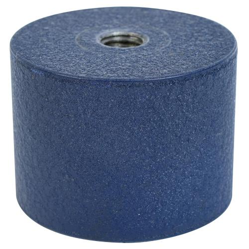 [BlueTec] — MB-PO Magnetic Base Base