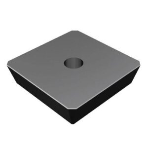 [YG-1] — 12000126 Insert Milling Insert