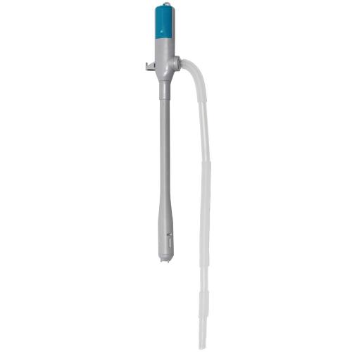 [Smato] — DP03 Pump Battery Pump
