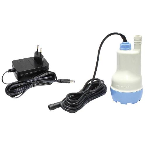 [Smato] — DBP09A Pump Electric Pump