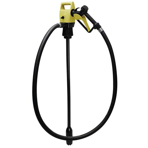 [Smato] — DEP-1403S-20V Pump Electric Oil Drum Pump