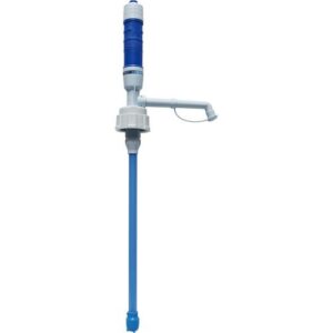 [Smato] — DP-MW100 Pump Purified Water Pump