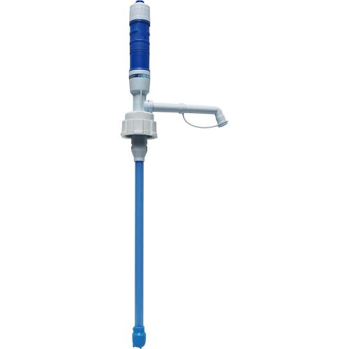 [Smato] — DP-MW100 Pump Purified Water Pump