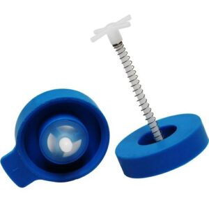 [Smato] — DNC100 Pump Purified Water Container Safety Cap