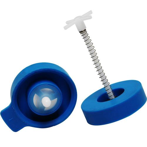 [Smato] — DNC100 Pump Purified Water Container Safety Cap