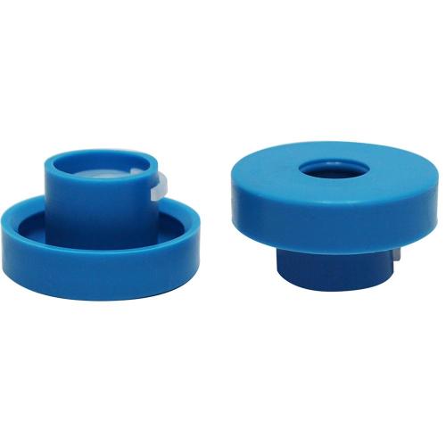 [Smato] — DNC200 Pump Purified Water Container Safety Cap