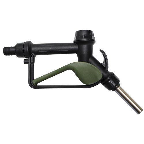 [Smato] — DN1403 Pump Electric Oil Drum Pump Nozzle