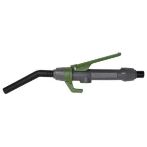 [Smato] — DN1504 Pump Electric Pump Nozzle