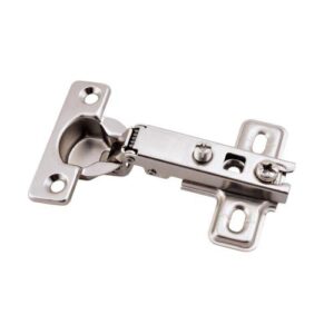 [SANGSHIN INDUSTRY] — 90 Sink Hinge