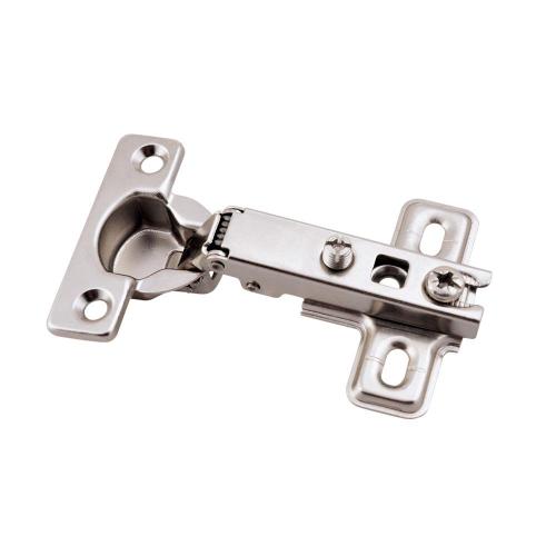 [SANGSHIN INDUSTRY] — 90 Sink Hinge