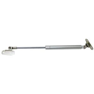[SANGSHIN INDUSTRY] — 5kg Sink Strainer