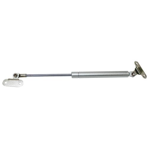 [SANGSHIN INDUSTRY] — 5kg Sink Strainer