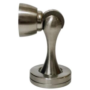[SANGSHIN INDUSTRY] — SN Magnetic Door Stopper