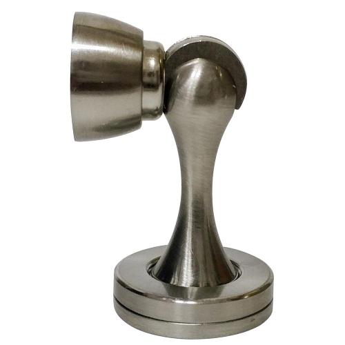[SANGSHIN INDUSTRY] — SN Magnetic Door Stopper