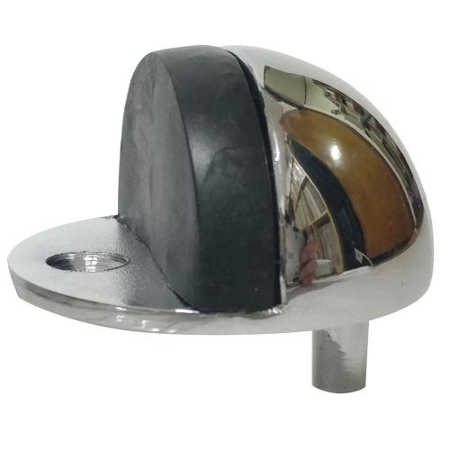 [SANGSHIN INDUSTRY] — CR Semi-circular Door Stopper