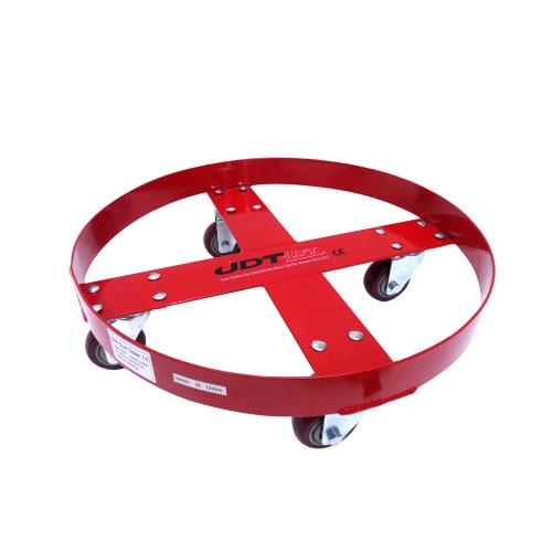 [UDT] — SD-55 Lift Drum Dolly