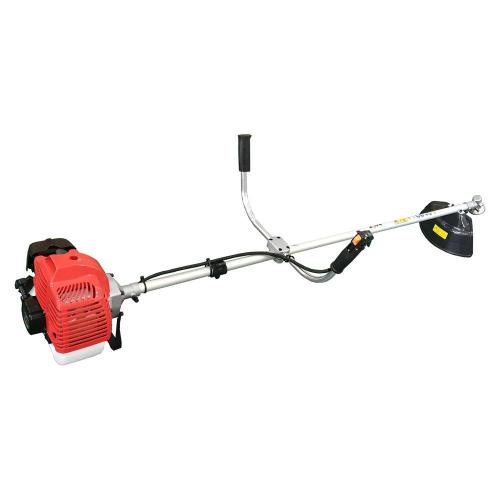 [KAAZ] — VS400W-TB43 Trimmer
