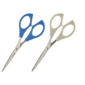[PEACE] — M-505 Office Scissors