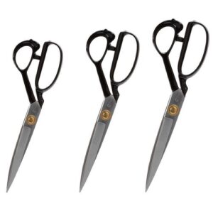[PEACE] — N-240 Cast Tin Snips (Cutting)