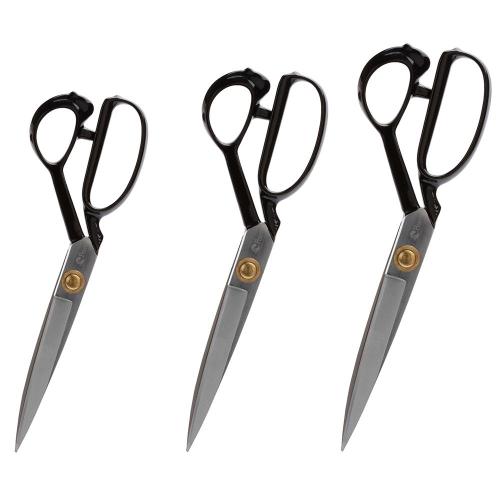 [PEACE] — N-240 Cast Tin Snips (Cutting)