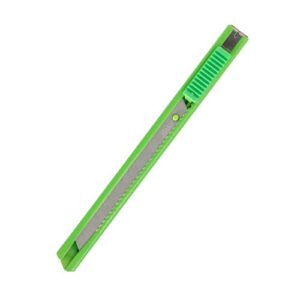 [PEACE] — 210 Utility Knife