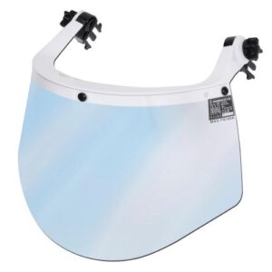[Myungsin] — FS-100A Optical Safety Helmet