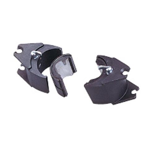 [Izumi] — EP-610HS-2 Adapter