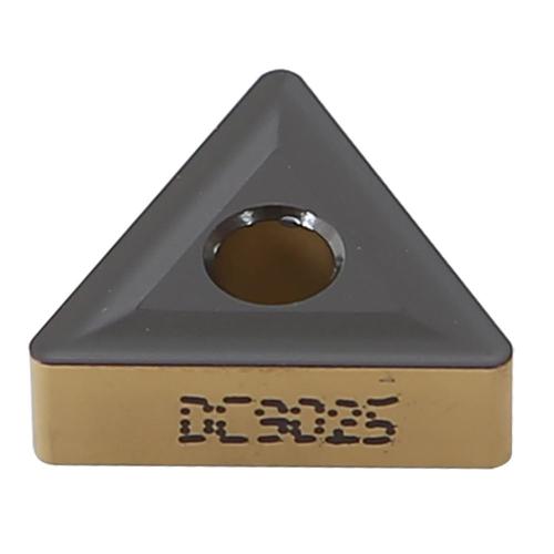 [DURACARB] — 5524040 Lathe Insert