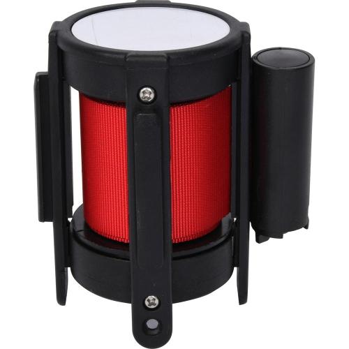 [Smato Road Products] — SP-B-1 Automatic Belt Barrier Post