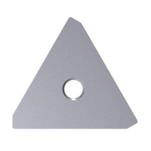 [YG-1] — 12000266 Insert Milling Insert
