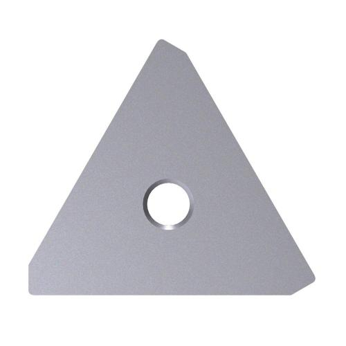 [YG-1] — 12000266 Insert Milling Insert