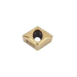 [TaeguTec] — 6141735 Lathe Lathe Insert