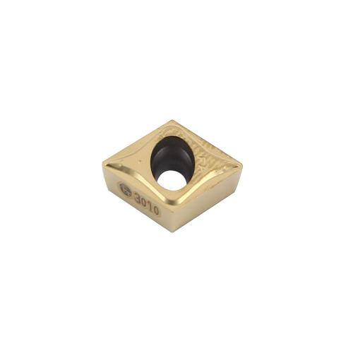 [TaeguTec] — 6141735 Lathe Lathe Insert