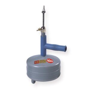 [SAMJUNG CLEAN] — 560050 Spring Cleaner