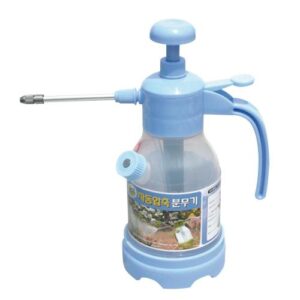 [SAMJUNG CLEAN] — 392002N Compression Sprayer