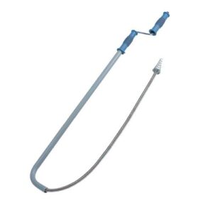 [SAMJUNG CLEAN] — 530015 Piercing Tool