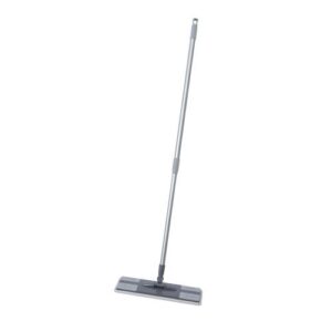 [SAMJUNG CLEAN] — 151647 Nonwoven Fabric Cleaner