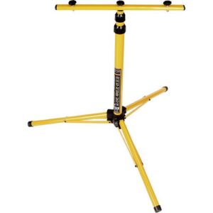 [Lyking] — LA-C500 Floodlight Stand