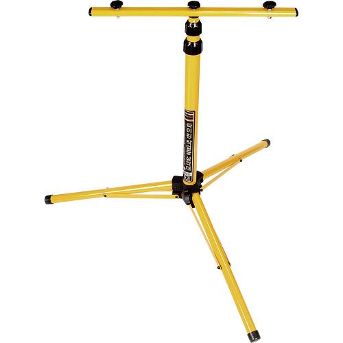 [Lyking] — LA-C500 Floodlight Stand