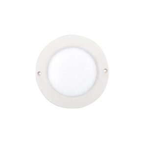 [STARLIGHT] — LGPDL-6 LED Ceiling-Mount Light
